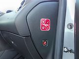 Peugeot 308 SW 1.6VTi 88kW AutoAC Serviska - náhled 20