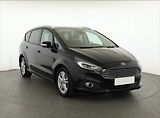 Ford S-MAX (2019) 2.0 EcoBlue, Automat - náhled 1