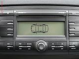 Škoda Octavia (2006) 2.0 FSI, nez.topení - náhled 13