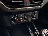 Škoda Scala (2021) 1.0 TSI, ČR,1.maj, Tempomat - náhled 16