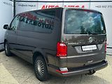 Volkswagen Caravelle 2.0TDI 110kW DSG - náhled 8