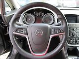 Opel Astra (2014) 2.0CDTi, Automat - náhled 13