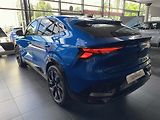 Renault Rafale (2025) esprit Alpine full hybrid E-Te - náhled 6