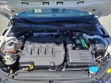 Škoda Octavia III combi 1.6 TDi 81kW STYLE - náhled 29