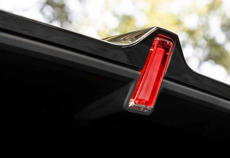 Opel Astra se zatím nabízí jen s karosérií hatchback