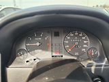 Audi 80 1.9 TDI/66kW Cabrio - náhled 20