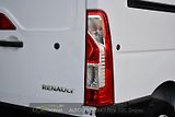 Renault Master 2.3dCi 100kW 1M L2H2 - náhled 35