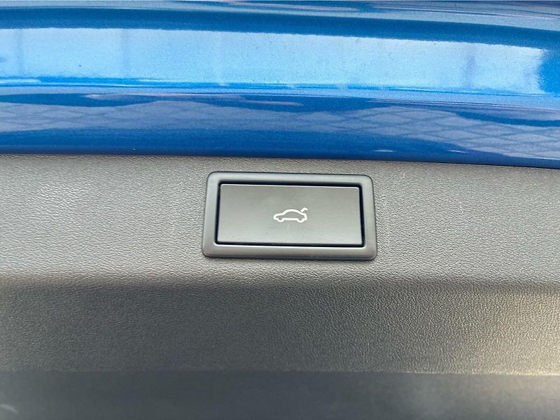 Škoda Elroq 50 125 kW, Tažné  99,3% - fotka 29 z 29