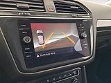Volkswagen Tiguan (2018) 2.0 TDI, 4X4, Automat - náhled 19