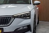 Škoda Scala 1.0 TSI STYLE PLUS*DPH*ČR* - náhled 34