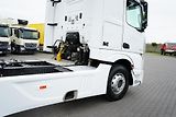 Mercedes-Benz Actros (2022) F / 1845 / ACC / E 6 / STREAM  - náhled 47