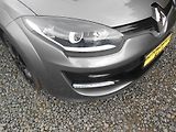 Renault Mégane R.S.-195KW,NAVI,TOP!!! - náhled 13
