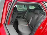 Škoda Octavia Selection 1.5 TSI 85 kW Combi - náhled 21