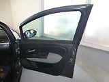 Fiat Punto (2008) 1,3JTD*KLIMATIZA*+SADA ALU KOL - náhled 15
