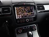 Volkswagen Touareg (2012) 3.0 TDI, 4X4, Automat - náhled 10