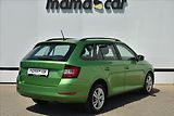 Škoda Fabia 1.0 TSI 81kW TAŽNÉ SERVIS. KN. - náhled 7