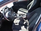 Volkswagen Golf 1,4 TSI,digiklima,xenon,s.kn. - náhled 13