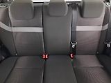Ford Kuga (2010) 2.0 TDCi, 4X4, Park. senzory - náhled 10
