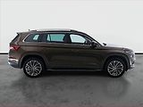 Škoda Kodiaq (2023) 2.0 TDI - náhled 6