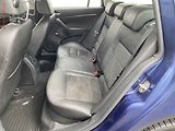 Škoda Octavia (2009) 2.0 TDi 4x4, 2.maj,ČR, AC - náhled 10