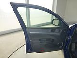 Škoda Octavia (2012) 1,2TSI-77KW*KLIMA**SADA KOL** - náhled 10