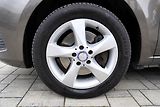 Mercedes-Benz Třídy V V 250d /Long/kůže/kamera - náhled 15