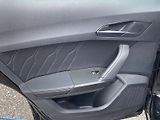 Cupra Formentor (2023) 1.5 TSI Basis - náhled 30