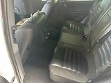 Volkswagen Touareg (2017) 3.0TDi 4x4, 2.maj,ČR, DSG - náhled 10