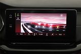 Škoda Octavia (2022) 2.0 TDI, ČR,1.maj, Serv.kniha - náhled 11