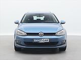 Volkswagen Golf Variant 1,6 TDI 77kW Comfortline CZ - náhled 1