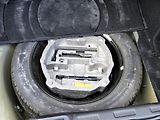 Citroën C5 2,0HDi 120kW SERV.KN,ROZVODY  - náhled 16