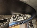 Nissan Juke 1.6 Acenta Automat - náhled 16