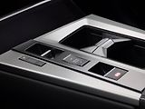 Opel Grandland (2026) GSHybr.1.2Turbo - náhled 20