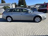 Audi A6 2,0 TDi 103kw Avant Xenon Kůže - náhled 4