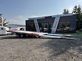 Z-Trailer (2026) AT27-21/48 SW, 485x210, 510 kg - náhled 24