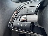 Škoda Octavia (2021) IV 1.5TSi MAN, Style Kessy DPH - náhled 23