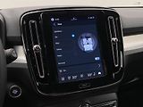 Volvo XC40 (2026) B3 AUT DARK PLUS - náhled 54