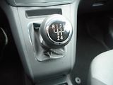 Opel Zafira (2014) 1,8 16v TEMPOMAT, KLIMA,7-míst - náhled 16