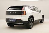 Volvo EX30 (2026) CROSS COUNTRY P5 LONG R. PLUS - náhled 12