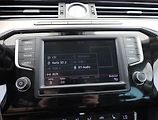 Volkswagen Passat (2015) Comfortline 2.0 TDI, 4X4 - náhled 12