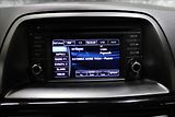 Mazda CX-5 2,0 Skyactiv AWD Automat - náhled 21