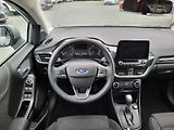 Ford Puma 1.0 EcoBoost mHEV 92kW automat - náhled 9