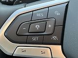 Volkswagen Passat 2.0 TDi 147kw ACC kamera tažné - náhled 22