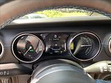 Jeep Wrangler 2,0 4xe RUBICON,ORIGINAL ARB - náhled 18