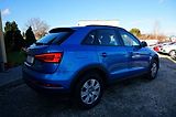 Audi Q3 (2017) S-LINE 2,0 TDI 110 kW - náhled 3