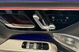 Mercedes-Benz CLE 200 AMG 360k Keyless Ambient  - náhled 13