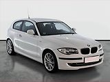BMW Řada 1 (2011) 116i - náhled 1