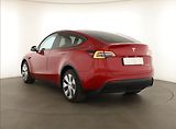 Tesla Model Y (2022) Long Range AWD 79kWh, SoH 91% - náhled 3