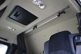 Mercedes-Benz Actros (2018) 2540 / ACC / E 6 / ZESTAW PRZE - náhled 51