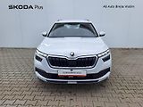 Škoda Kamiq (2022) 1.0 TSI / 81 kW / 6MP / Style - náhled 3